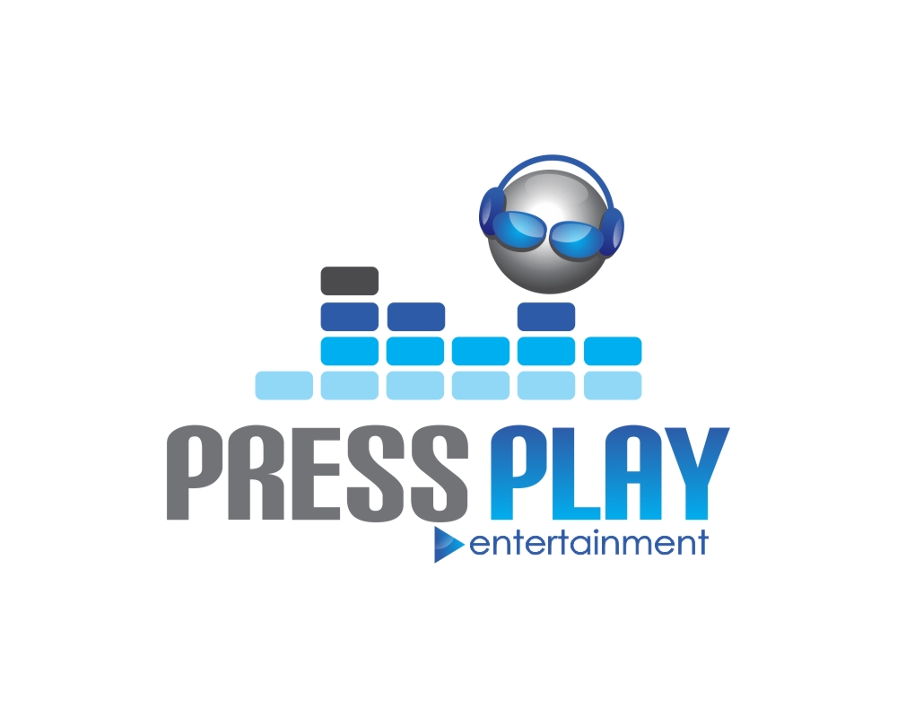 Press Play Entertainment Updates