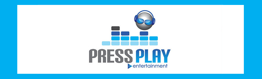Press Play Entertainment